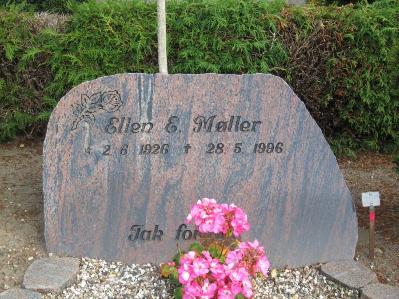 Ellen E. Moeller  .JPG